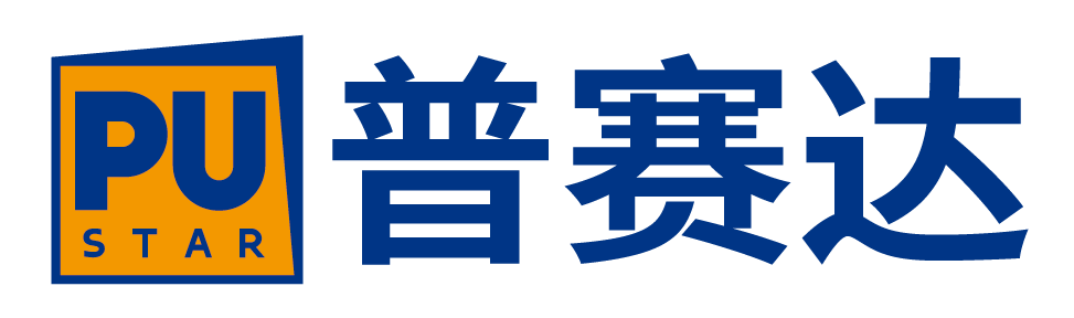 开云手机